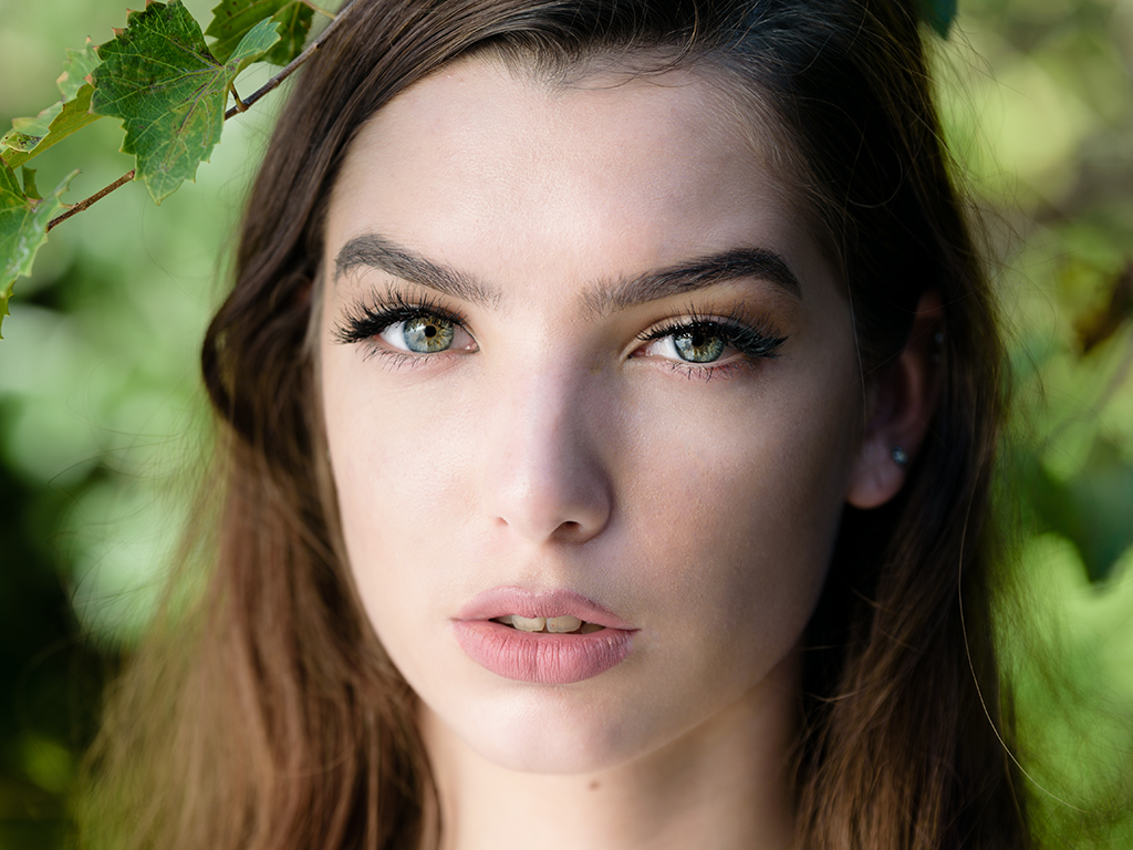 cassidy-burnett-virginia-beach-fashion-shoot 9