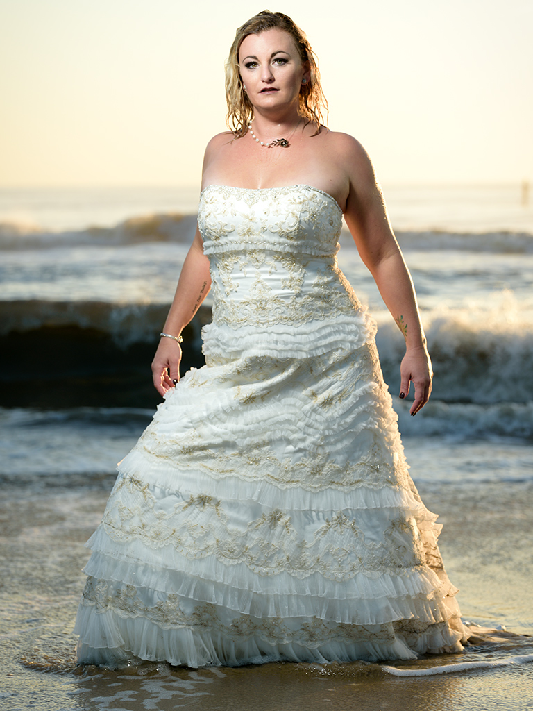 erins-trash-the-dress-virginia-beach 11