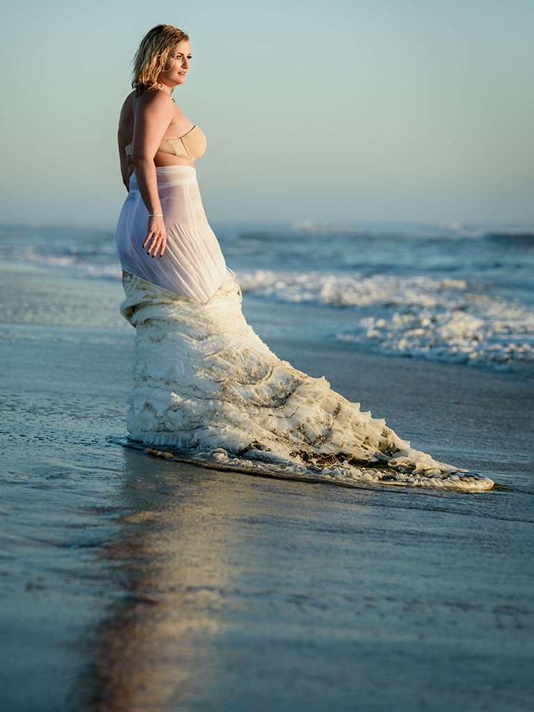 erins-trash-the-dress-virginia-beach 13