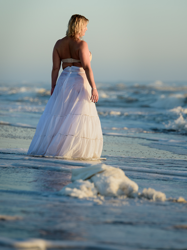 erins-trash-the-dress-virginia-beach 15