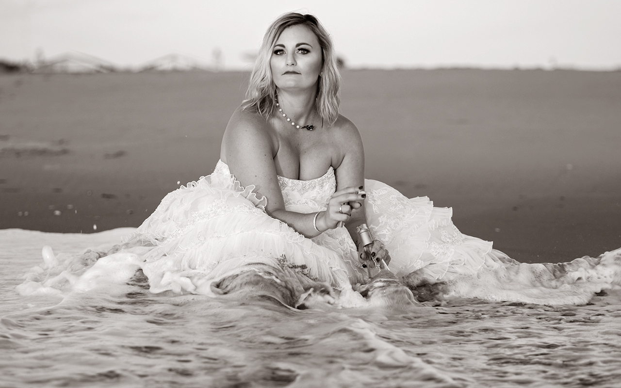 erins-trash-the-dress-virginia-beach 21