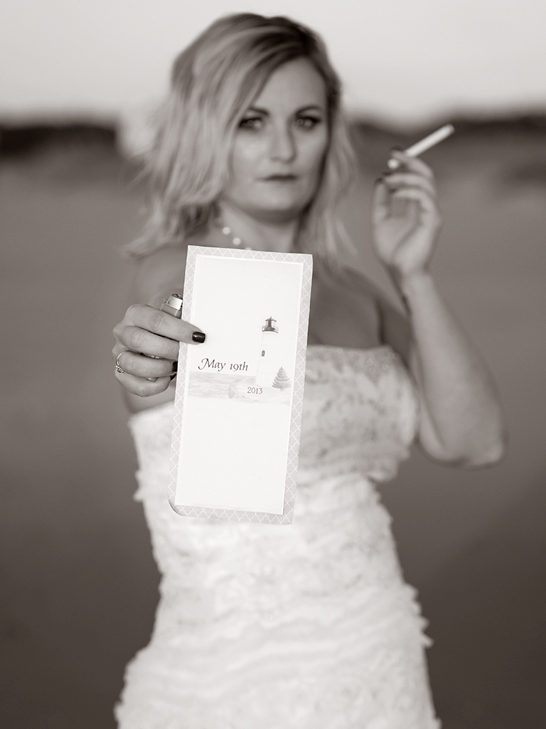 erins-trash-the-dress-virginia-beach 22