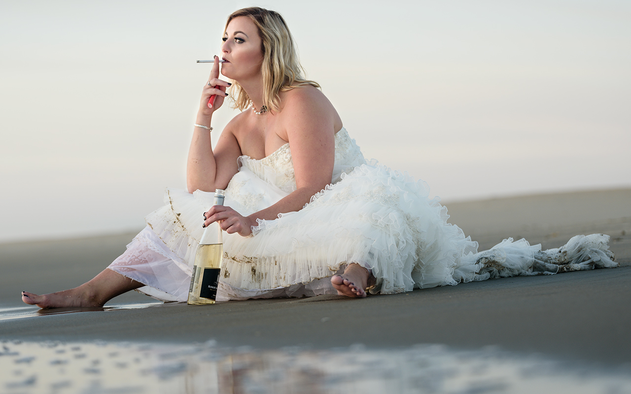 erins-trash-the-dress-virginia-beach 6