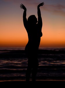 erins-trash-the-dress-virginia-beach-PHOTO 23