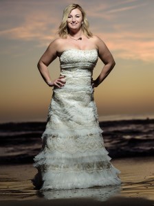 erins-trash-the-dress-virginia-beach-PHOTO 3