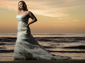 erins-trash-the-dress-virginia-beach-PHOTO 4