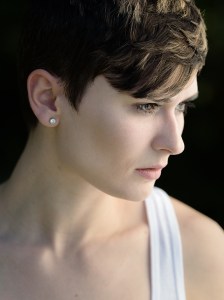 hope-roach-virginia-beach-fashion-portrait-photo 1