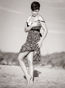 hope-roach-virginia-beach-fashion-portrait-photo 11