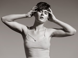 hope-roach-virginia-beach-fashion-portrait-photo 3