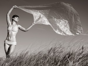 hope-roach-virginia-beach-fashion-portrait-photo 4