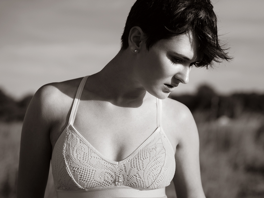 hope-roach-virginia-beach-fashion-portrait-photo 6