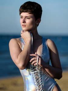 hope-roach-virginia-beach-fashion-portrait-photo 8