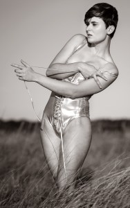 hope-roach-virginia-beach-fashion-portrait-photo 9