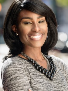 leslies-norfolk-headshot-session-photo