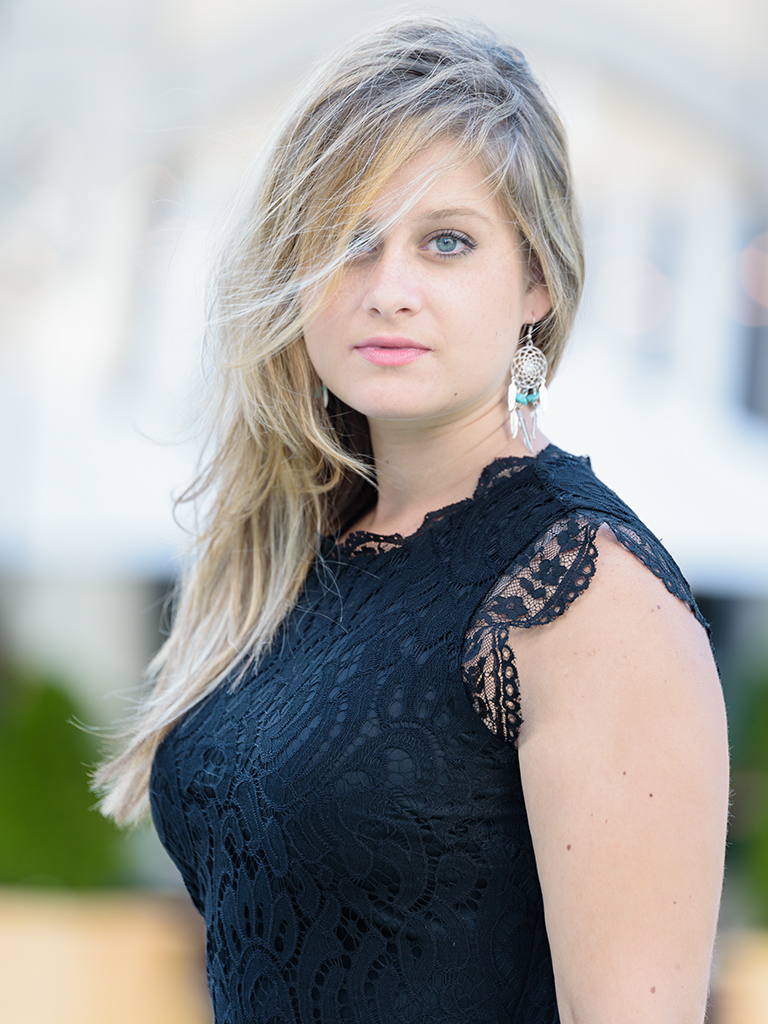 lindseys-fashion-session-town center-virginia-beach 1