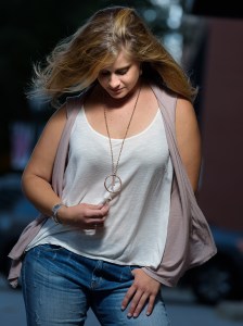 lindseys-fashion-session-town center-virginia-beach 10