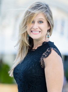 lindseys-fashion-session-town center-virginia-beach 2