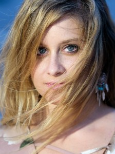 lindseys-fashion-session-town center-virginia-beach 9