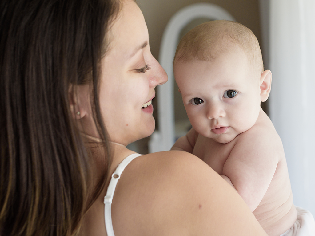 anitas-mother-baby-bonding-photo session 1