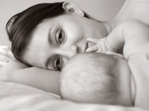 anitas-mother-baby-bonding-photo session 13