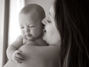 anitas-mother-baby-bonding-photo session 17
