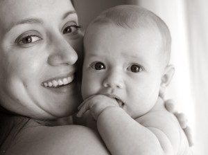 anitas-mother-baby-bonding-photo session 18