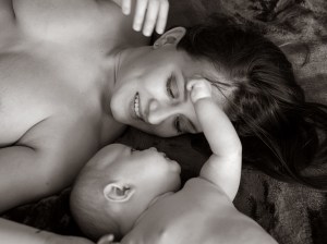 anitas-mother-baby-bonding-photo session 19