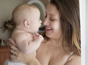 anitas-mother-baby-bonding-photo session 2