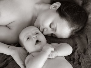 anitas-mother-baby-bonding-photo session 20