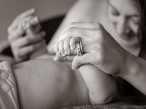 anitas-mother-baby-bonding-photo session 21