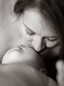 anitas-mother-baby-bonding-photo session 22