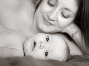 anitas-mother-baby-bonding-photo session 23