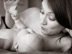 anitas-mother-baby-bonding-photo session 24