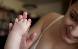 anitas-mother-baby-bonding-photo session 3