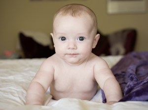 anitas-mother-baby-bonding-photo session 4