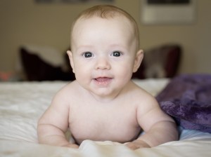 anitas-mother-baby-bonding-photo session 6