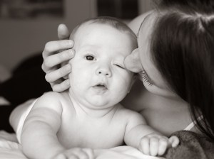 anitas-mother-baby-bonding-photo session 8