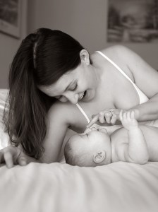 anitas-mother-baby-bonding-photo session 9