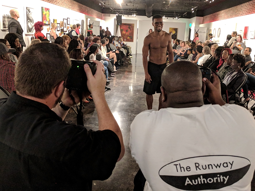 vafw-2017-opening-night-bts-photo