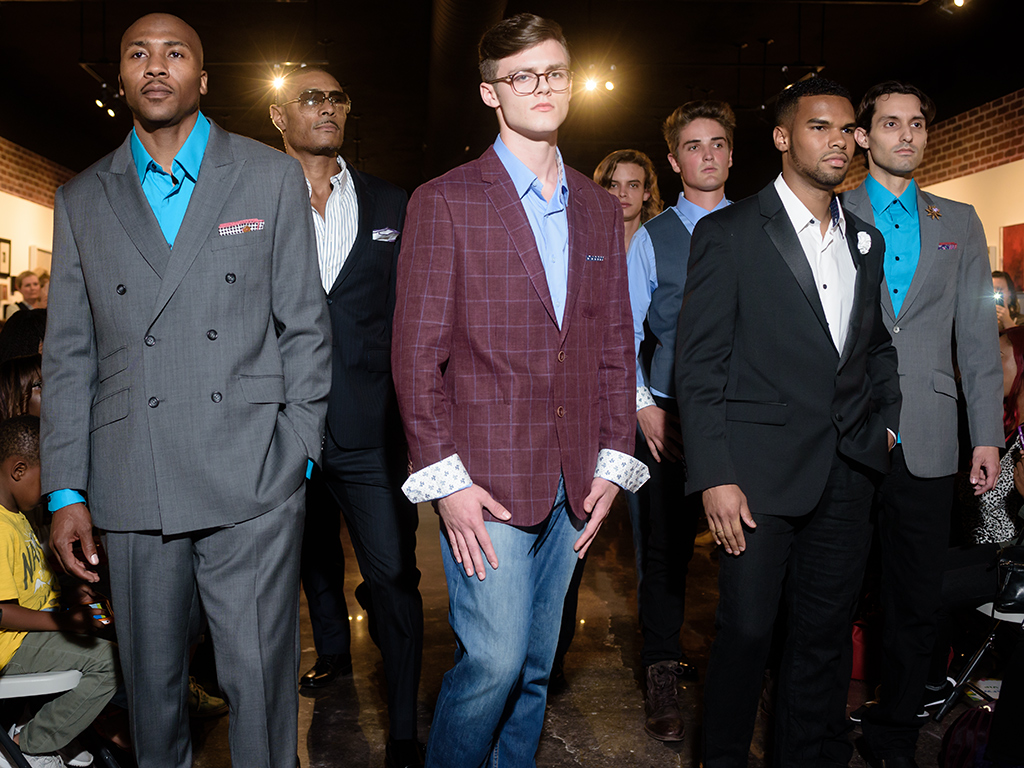 vafw-2017- opening-night-photo 93