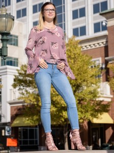 brookelynn-virginia-beach-fashion-photo 1