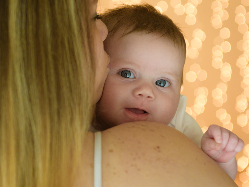 karens-mother-baby-bonding-photo-session 2