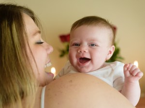 karens-mother-baby-bonding-photo-session 3