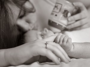 karens-mother-baby-bonding-photo-session 5