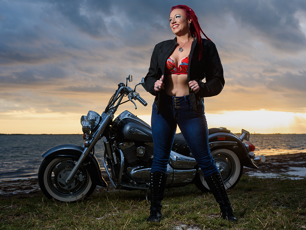 dee-Harley-Davidson-dunedin-photo-mark-knopp 4