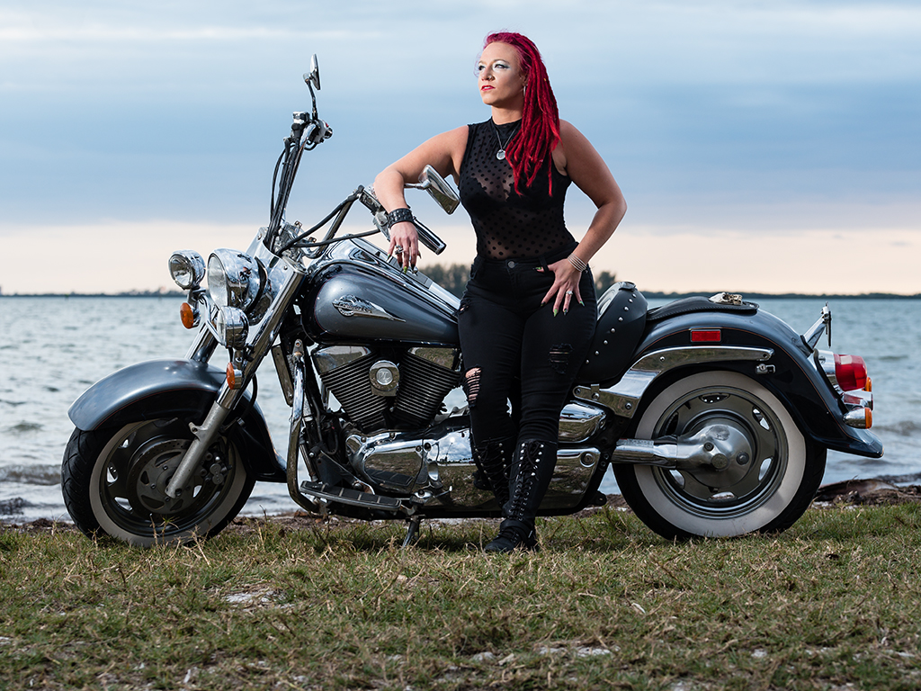 dee-suzuki-dunedin-photo-mark-knopp 1