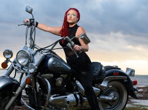 dee-suzuki-dunedin-photo-mark-knopp 2