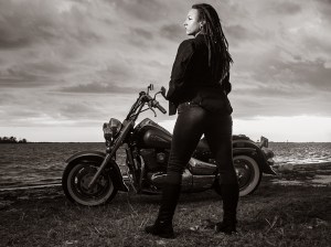 dee-suzuki-dunedin-photo-mark-knopp 5