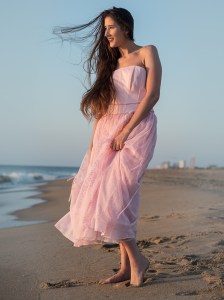 jessica-magary-virginia-beach-sunrise-photo-session 10