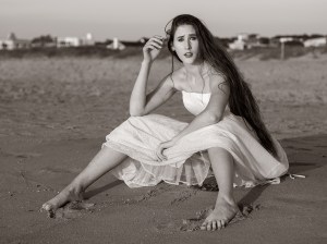 jessica-magary-virginia-beach-sunrise-photo-session 11